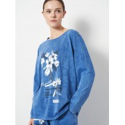 Костюм (лонсглів, штані) Romeo Life XL,2XL,3XL,4XL,5XL, 6167-01